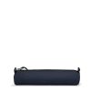 Eastpak SMALL ROUND SINGLE kiegészítő, kék