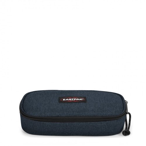 Eastpak OVAL SINGLE tolltartó, szürke