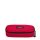 Eastpak OVAL SINGLE tolltartó, piros