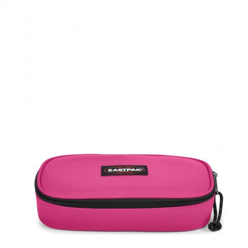 Eastpak OVAL SINGLE tolltartó, pink