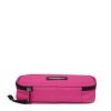 Eastpak OVAL SINGLE tolltartó, pink