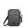 Eastpak BUDDY crossbody táska, szürke