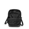 Eastpak BUDDY crossbody táska, szürke