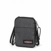 Eastpak BUDDY crossbody táska, szürke