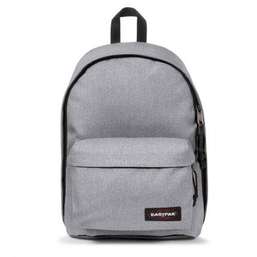 Eastpak OUT OF OFFICE Sunday Grey hátizsák, szürke