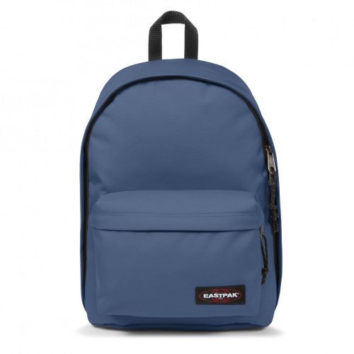 Eastpak OUT OF OFFICE hátizsák