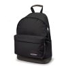 Eastpak WYOMING Black hátizsák, fekete