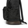 Eastpak WYOMING Black hátizsák, fekete