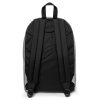 Eastpak BACK TO WORK hátizsák, szürke