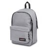 Eastpak BACK TO WORK hátizsák, szürke