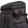 Eastpak TECUM TOP Cnnct Accent Grey hátizsák, szürke