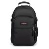 Eastpak TUTOR Black hátizsák, fekete