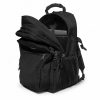 Eastpak TUTOR Black hátizsák, fekete