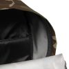 Eastpak PADDED ZIPPL'R + Camo hátizsák, terepmintás