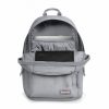 Eastpak PADDED DOUBLE Sunday Grey hátizsák, szürke
