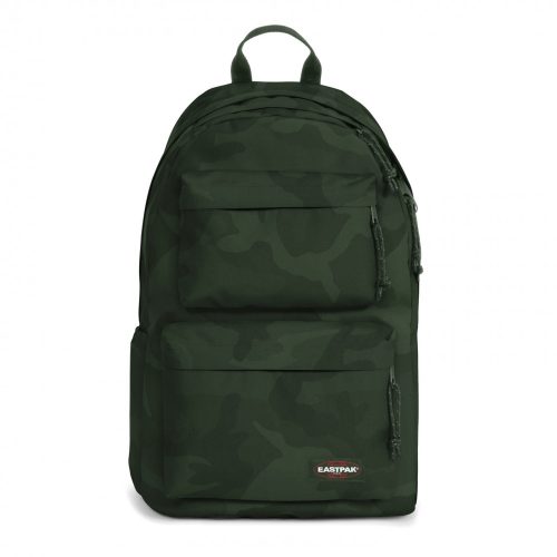 Eastpak PADDED DOUBLE hátizsák