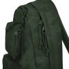 Eastpak PADDED DOUBLE hátizsák