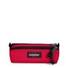 Eastpak DOUBLE BENCHMARK tolltartó, piros