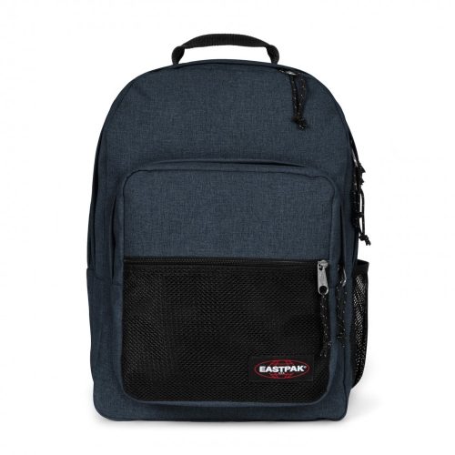 Eastpak PINZIP hátizsák, szürke
