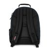 Eastpak PINZIP hátizsák, szürke