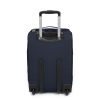 Eastpak TRANSIT'R S bőrönd, kék