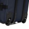 Eastpak TRANSIT'R S bőrönd, kék
