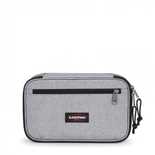 Eastpak OVAL MORE kiegészítő, szürke