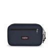 Eastpak OVAL MORE kiegészítő, kék