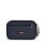 Eastpak OVAL MORE kiegészítő, kék