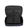 Eastpak OVAL MORE kiegészítő, kék