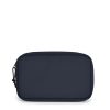 Eastpak OVAL MORE kiegészítő, kék