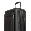 Eastpak CNNCT CASE S bőrönd, fekete