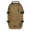 Eastpak FLOID hátizsák
