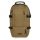 Eastpak FLOID hátizsák