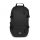 Eastpak FLOID hátizsák