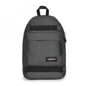 Eastpak SKATE PAK'R hátizsák, szürke