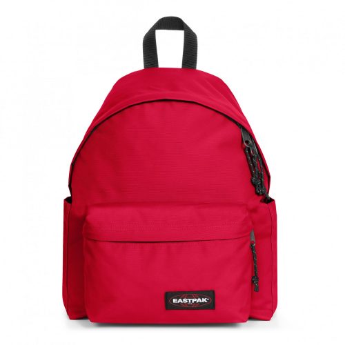 Eastpak DAY PAK'R hátizsák, piros