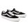 Vans Old Skool VR3 BLACK/MARSHMALLOW cipő, 45 / 11.5, szürke