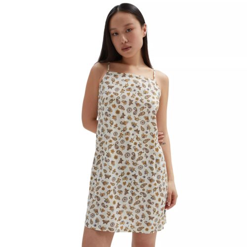 Sundress xl on sale