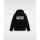 Vans CLASSIC FZ gyermek pulóver, XL
