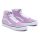 Vans SK8-Hi Tapered COLOR THEORY LUPINE cipő, 38.5 / 6.5