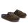 Vans Harbor Mule VR3 GIRAFFE BLACK cipő, 40.5 / 8