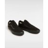 Vans UA Old Skool cipő, 34.5 / 3.5, fekete