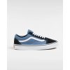 Vans UA Old Skool cipő, 34.5 / 3.5, kék