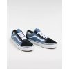 Vans UA Old Skool cipő, 37 / 5.5, kék