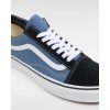 Vans UA Old Skool cipő, 39 / 7, kék