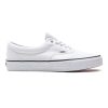 Vans UA Era cipő, 35 / 4, fehér