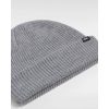 Vans MN CORE BASICS BEANIE HEATHER GREY férfi sapka, szürke