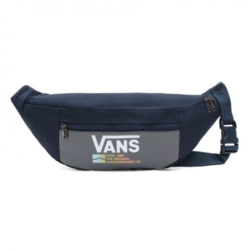 Vans MN WARD CROSS BODY PACK crossbody táska, övtáska