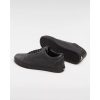 Vans UA Old Skool (CLASSIC TUMBLE) BLK MONO cipő, 42 / 9, fekete